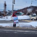 아천경로당 이미지