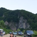 (주)일연 이미지