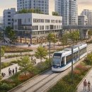 지방공기업평가원 노동조합 | [HR 컨설팅 사례] 위례선 트램 운영 주식회사(가칭)