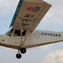 당정중학교 이미지