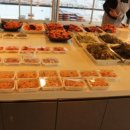 요리사가만드는반찬 이미지