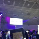 AWS Summit Seoul 2026 후기 및 핵심 요약 | AI 에이전트, 도구를 넘어 동료가 되다