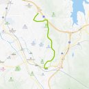 11620-5-12-2 이미지