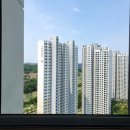 에코러브홈 이미지