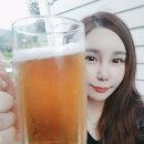 엄니민물고기 이미지