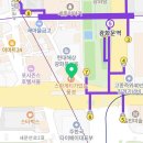 CU 광화문광장점 이미지