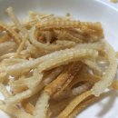 돌샘횟집 이미지