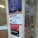 진안홍삼스파 | 5월 가정의 달 효도여행 추천지_진안 마이산, 진안 홍삼스파