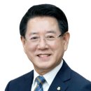 순천대-목포대 통합 투표 찬성 결정[e미래뉴스] 이미지