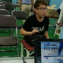 동미사 이미지
