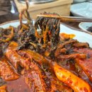 마린보이본점 이미지