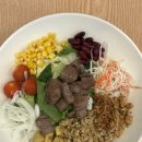 샐러드박스(영등포점) 이미지