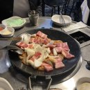 독도쭈꾸미2호점 이미지