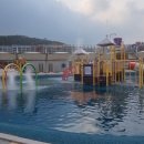 상대원2동 물놀이장 이미지