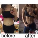 이케이짐 이미지