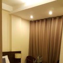 호텔 비엔 이미지