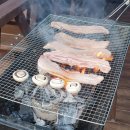 산수정민박 이미지