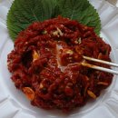 동부축산