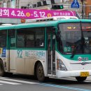 신일슈퍼 이미지