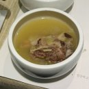 진진카서비스 | 광화문 "일품 진진수라" 상견례/모임 한정식 맛집(난상 리뷰)