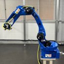 테스트코리아 이미지