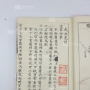 대구읍지 이미지