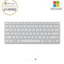 주식회사 네모네모 이미지