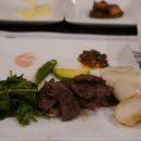 하누마중 이미지