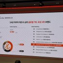 [한국타이어 초청 행사 2편] 한국타이어 &#39;벤투스 에보 타이어 출시(Ventus evo)&#39; 익스피리언스 데이를...