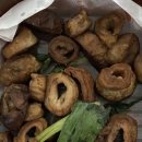 삼첩분식 수영점 이미지