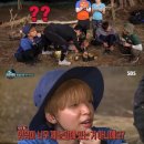 하이퍼포커스 투모로바이투게더 브이알 콘서트 후기