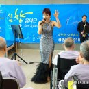 운정한강요양병원 이미지