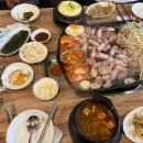 돈이야돈 - 계양구 효서로 137 | 돈이야돈