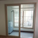 더세움병원 이미지