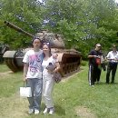 논산 훈련소에 간 울 아들 이미지