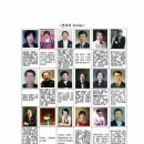 제75회 부산가곡사랑모임 6주년기념음악회 * 일시 / 4. 8(토) 5시 * 장소 / 온누리교회 소극장(해운대구 대천로 98, 좌동) 이미지