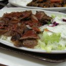 이태원거리#4-1 이미지