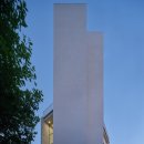 아름다운건축사사무소 이미지