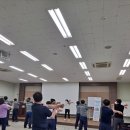 주식회사신한중공업 네이버블로그