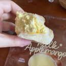파리바게뜨안산본오중점
