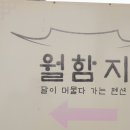 월함지 이미지
