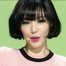 가인노래짱