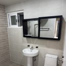 낄낄아놀자 이미지