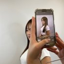 니르헤어 이미지