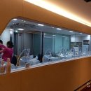 헤리티지 산후조리원 2호점 이미지