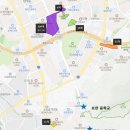 의왕중학교 내 이미지