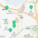 우남탑부동산공인중개사사무소 이미지