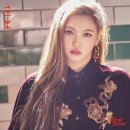 소은 - 제주시 전농로 73-2 | 소은