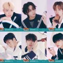 티즈루 - 21658 | 티즈루