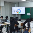 다그린환경 이미지